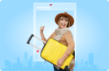 Senior Travel Insurance