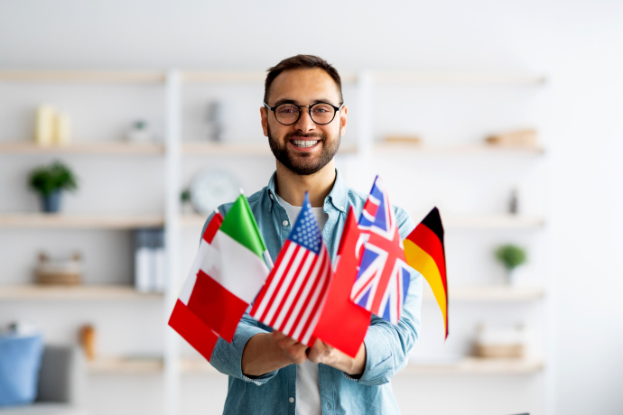 Secure Your Adventure: Student Travel Insurance Plans