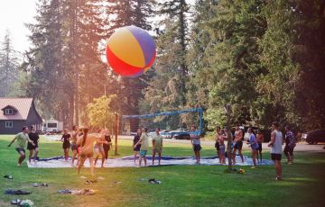 Summer Vacation Activities – Detailed Ideas and Destinations for an Unforgettable Holiday Summer Vacation Activities – Detailed Ideas and Destinations for an Unforgettable Holiday