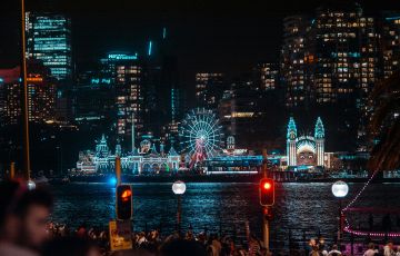 Cancel Any Reason Travel Insurance Australia: Ultimate Guide for Flexible Travel Protection