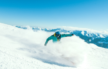 Best Adventures to Travel in 2025: Unleash Your Explorer Spirit