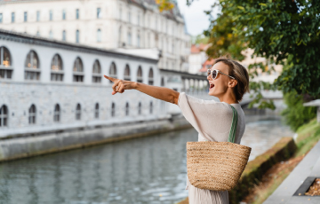 Best summer weekend getaways 2025: Top 3 must-visit destinations