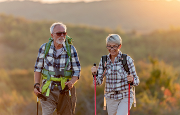 No Age Limit Travel Insurance: Breaking the Age Barrier