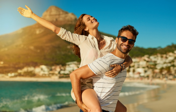 Top 3 must-visit locations for a 7-Day summer adventure: From exotic beaches to cultural marvels