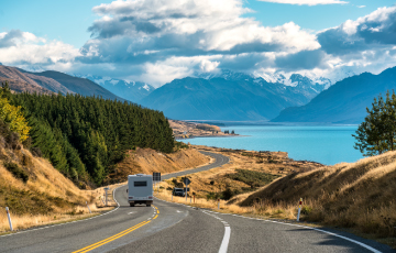 Top destinations for a 14-Day summer vacation: The ultimate guide to Adventure, Nature & Culture