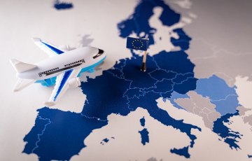 Tips to Compare Schengen Travel Insurance: What You Need to Know