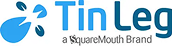 TinLeg