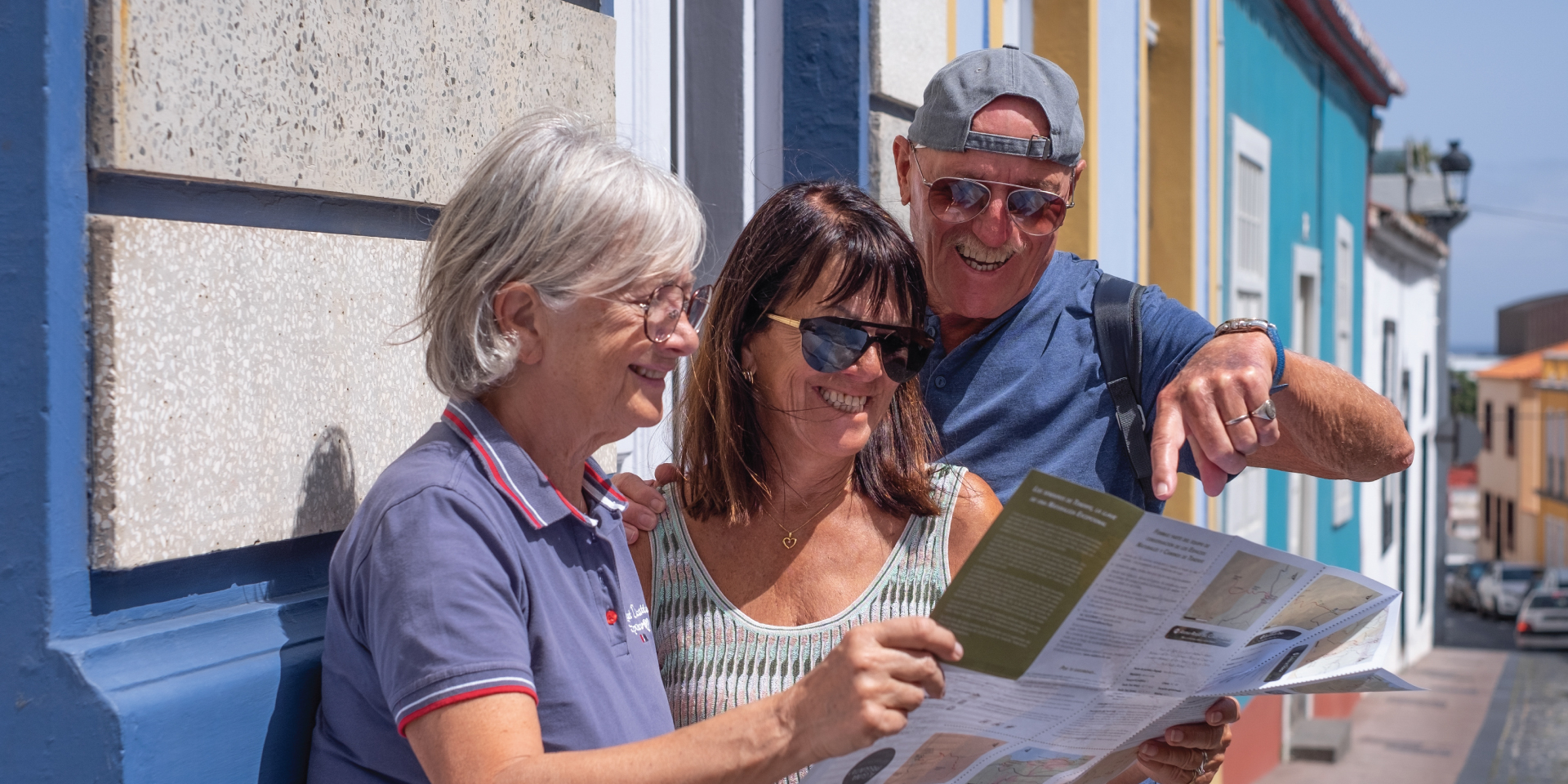 Travel Insurance Canary Islands: Guide for Your Spain Trip