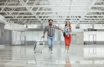 Understanding Travel Insurance Claims for Missed Flights Understanding Travel Insurance Claims for Missed Flights