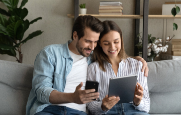 Navigating Your Options: The Ultimate Guide to Travel Insurance Comparison Websites Navigating Your Options: The Ultimate Guide to Travel Insurance Comparison Websites