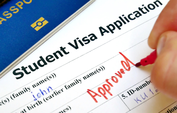 Essential Travel Insurance for Student Visas: Medical Coverage & More