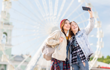 Travel Insurance for Visitor Visa 600 Travel Insurance for Visitor Visa 600