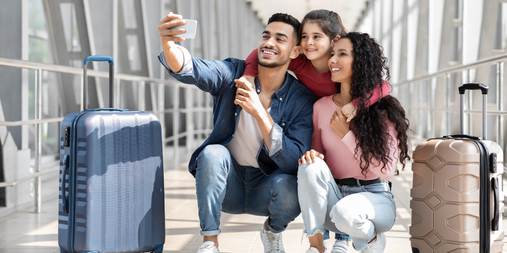 Travel Insurance USA Compare A Comprehensive Guide