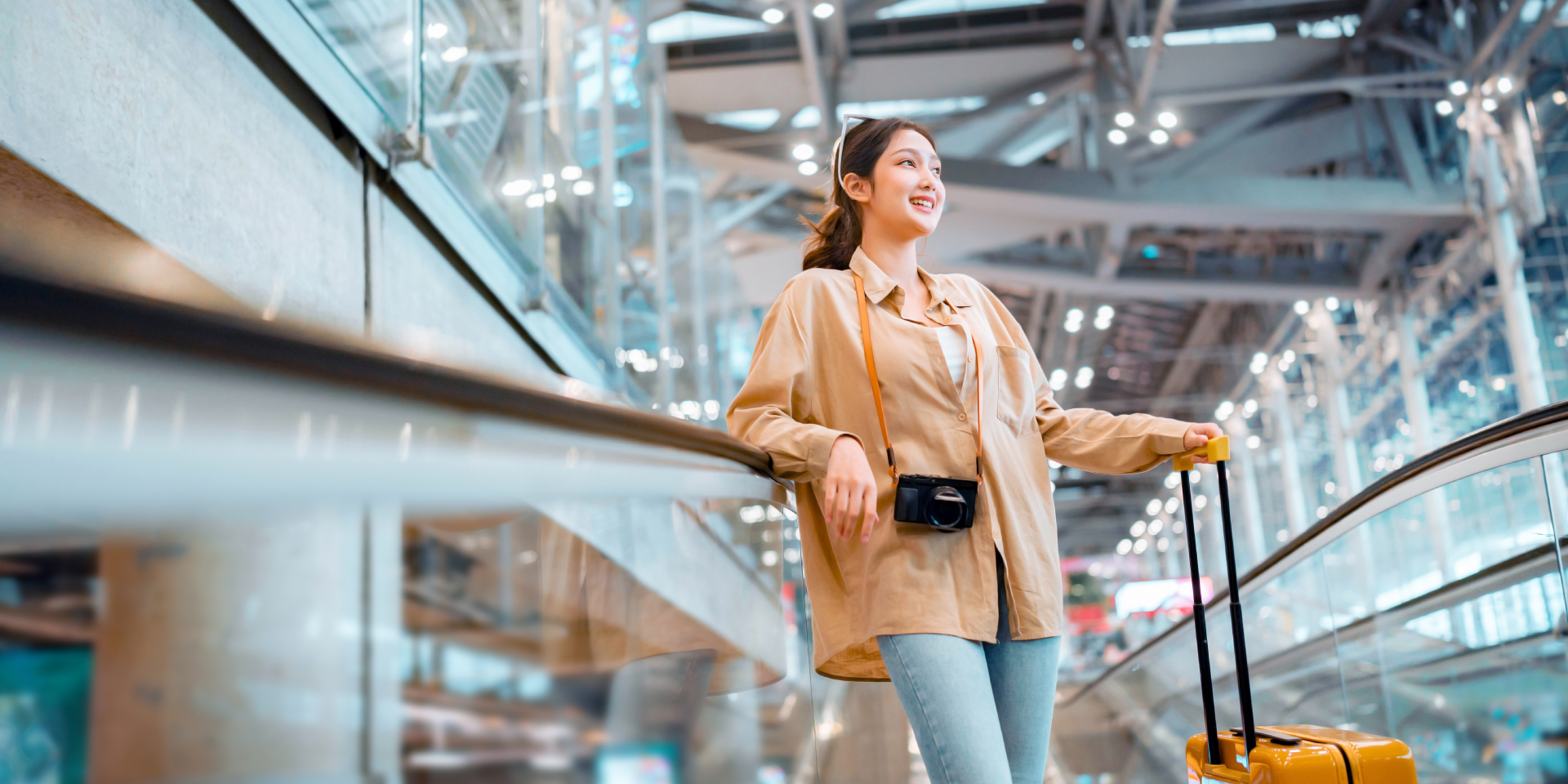 Travel insurance without medical cover Good Choice for You