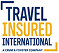 Travel Guard Travel Guard