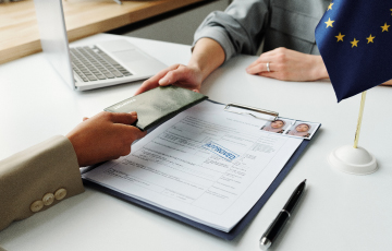 Your Essential Guide to Travel Medical Insurance Europe Trip: Stay Safe, Travel Smart Your Essential Guide to Travel Medical Insurance Europe Trip: Stay Safe, Travel Smart