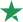 trustpilot trustpilot