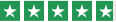 trustpilot trustpilot